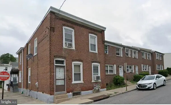 503 E Airy St, NORRISTOWN, PA 19401