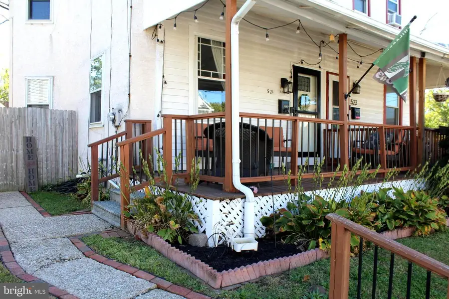 521 Green St, Lansdale, PA 19446 - Image #3