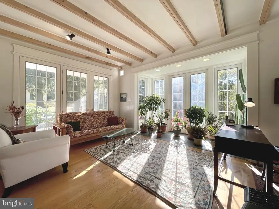 3 N Ryanford Rd, Schwenksville, PA 19473 - Image #2