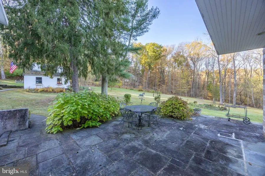 3 N Ryanford Rd, Schwenksville, PA 19473 - Image #3