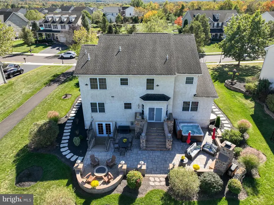 3963 Goshen Dr, Harleysville, PA 19438 - Image #3