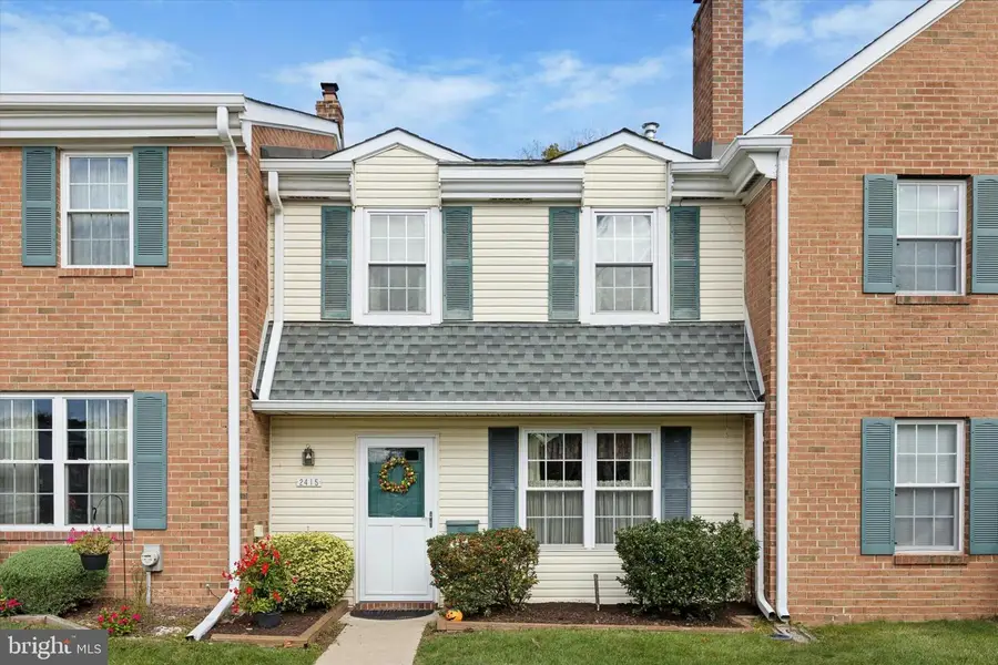 2415 Hillock Ct, Lansdale, PA 19446 - Image #2