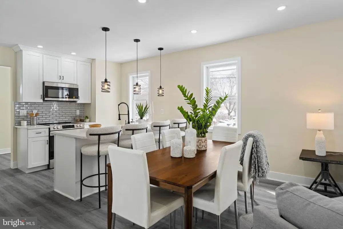 1601 Fairview Ave, Willow Grove, PA 19090 - #1