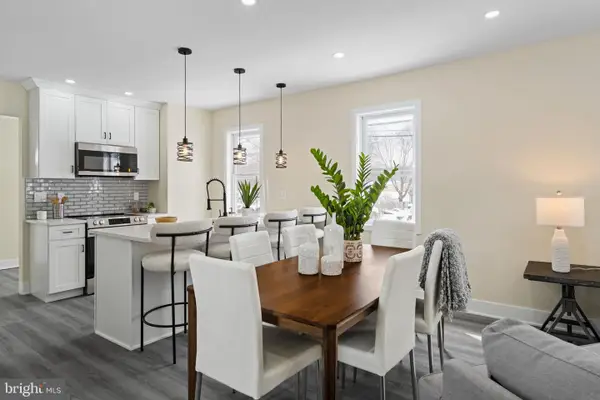 1601 Fairview Ave, WILLOW GROVE, PA 19090