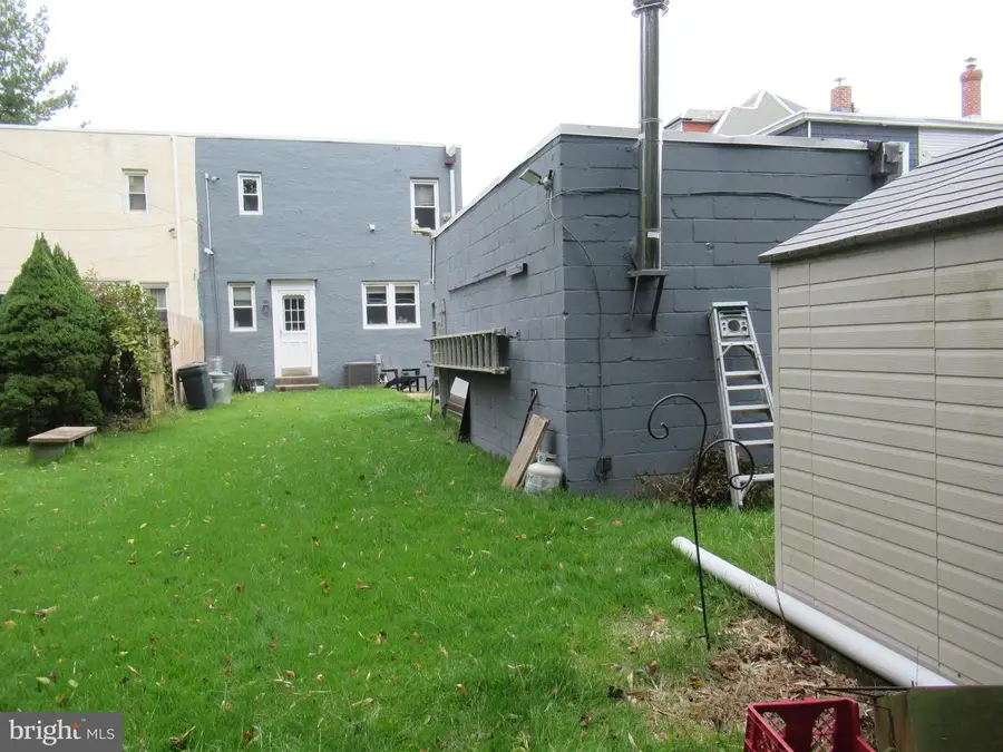 114 Cottman Ave, Cheltenham, PA 19012 - Image #2
