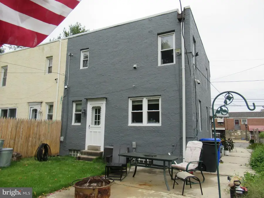 114 Cottman Ave, Cheltenham, PA 19012 - Image #3