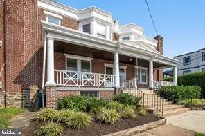 42 Walton Ave, ARDMORE, PA 19003