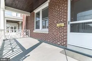 42 Walton Ave, Ardmore, PA 19003 - Image #3