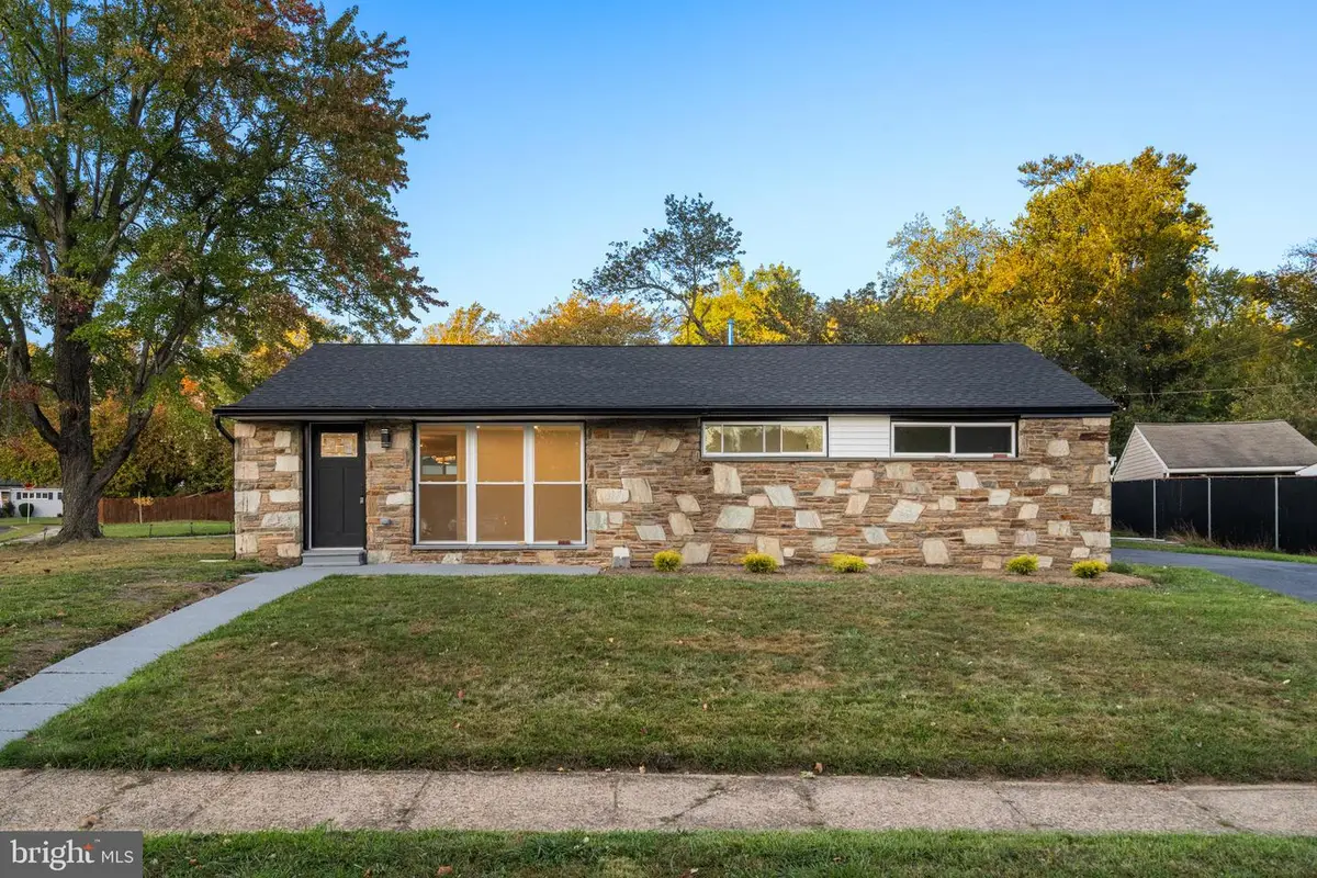 2719 Patane Ave, Abington, PA 19001 - Image #1