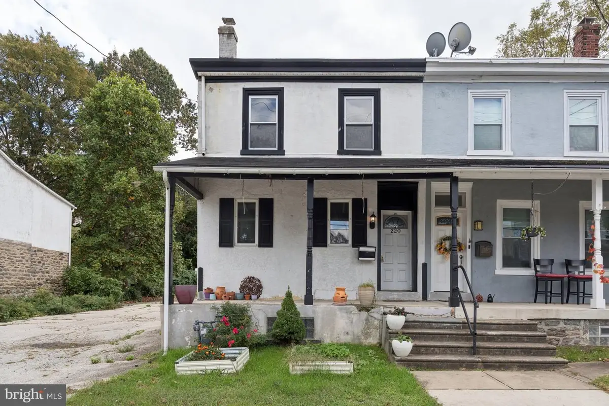 220 Jefferson St, Bala Cynwyd, PA 19004 - Image #1