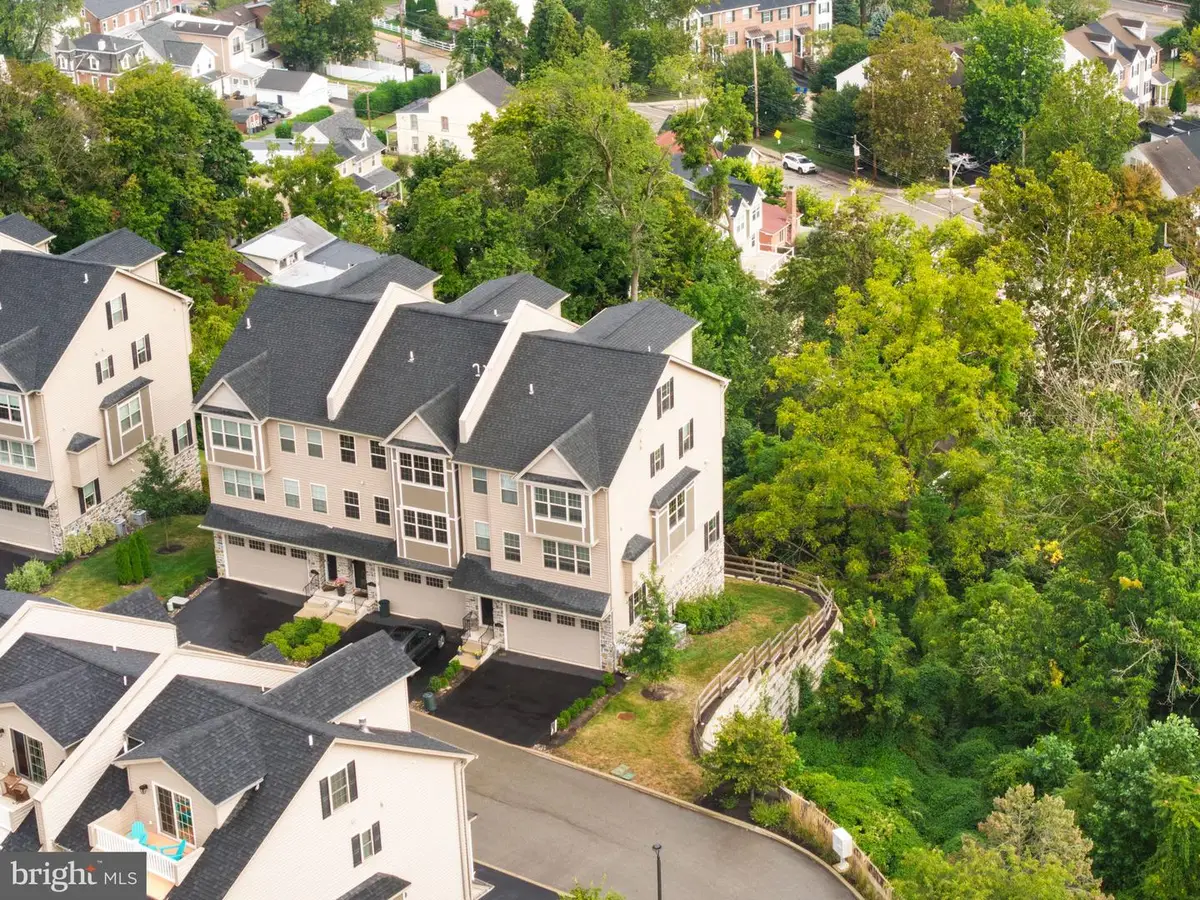 139 Moir Ave, Conshohocken, PA 19428 - Image #1