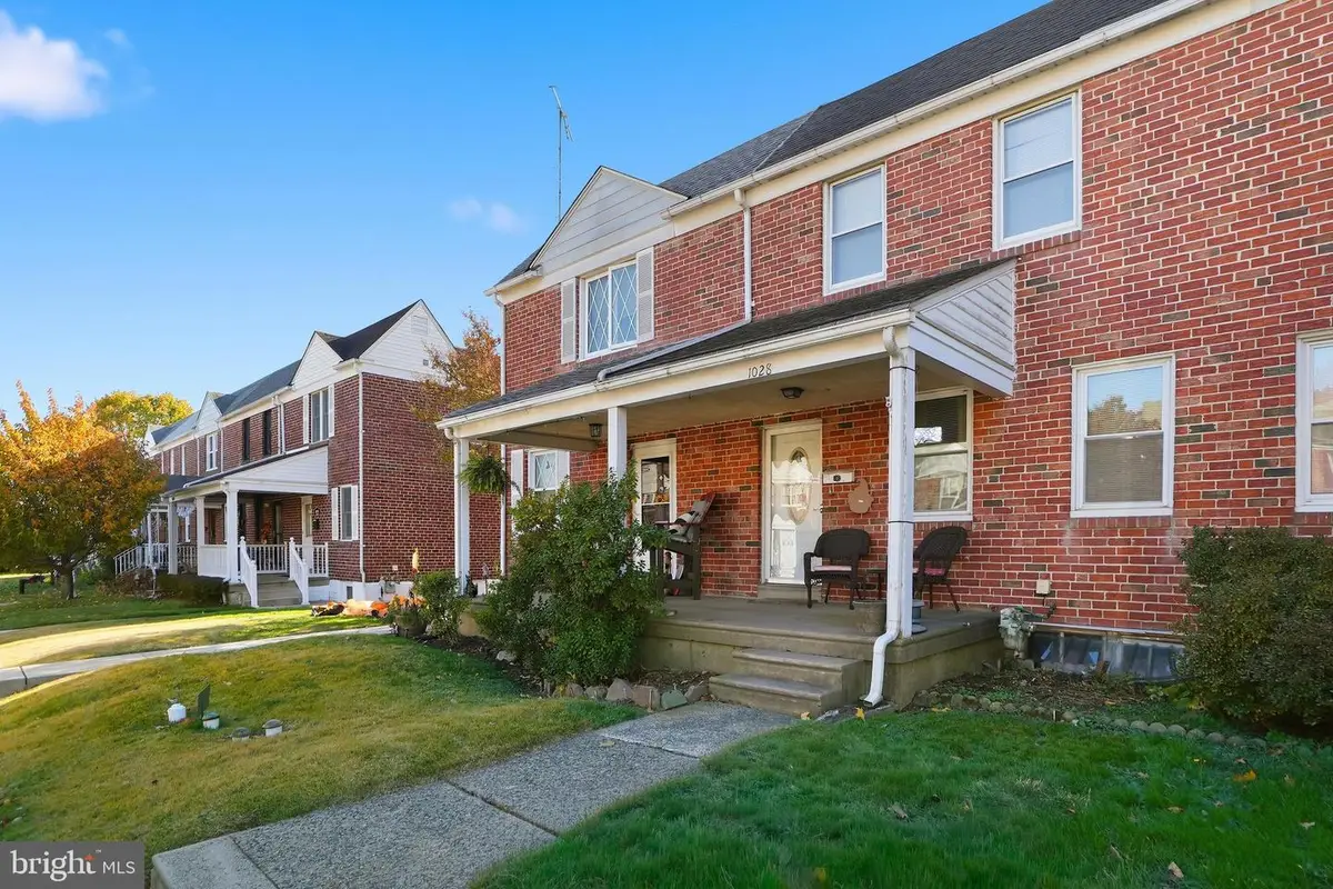 1028 Poplar St, Lansdale, PA 19446 - Image #1