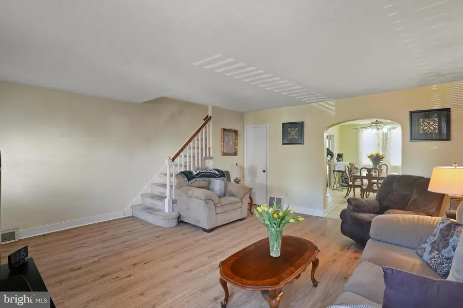 1028 Poplar St, Lansdale, PA 19446 - Image #3