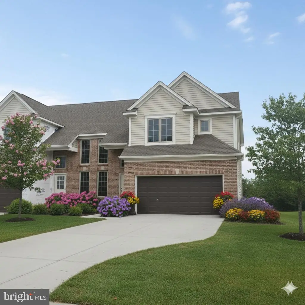 643 Jones Ave, Lansdale, PA 19446 - Image #1