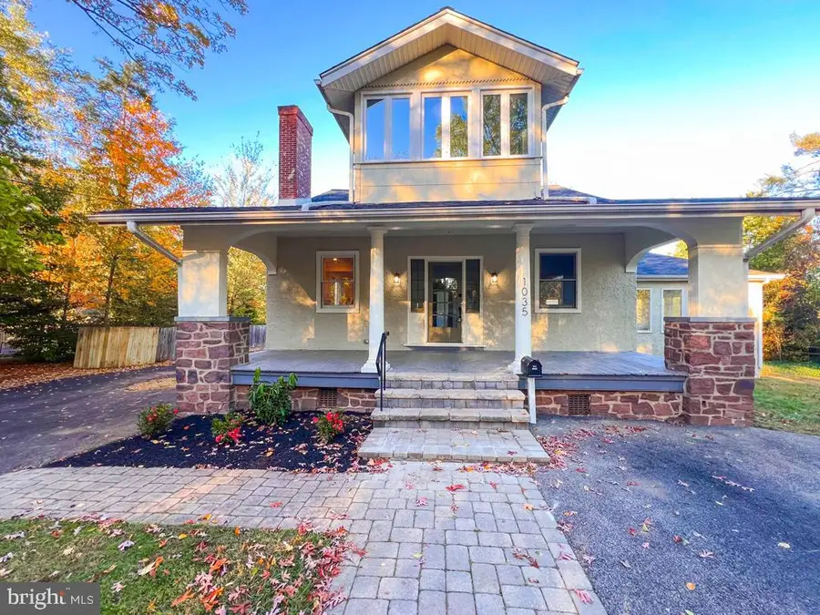 1035 Forest Ave, Lansdale, PA 19446 - Image #2