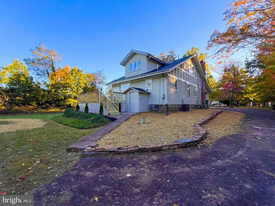 1035 Forest Ave, Lansdale, PA 19446 - Image #3