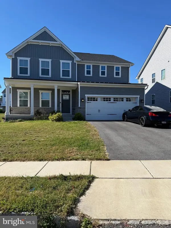 1045 Miles Ct, CHELTENHAM, PA 19012
