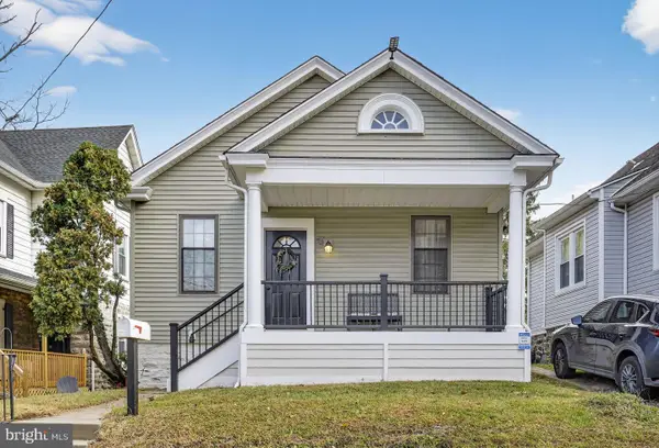 129 Old Soldiers Rd, CHELTENHAM, PA 19012