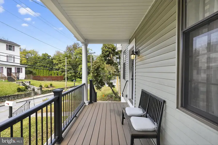 129 Old Soldiers Rd, Cheltenham, PA 19012 - Image #3