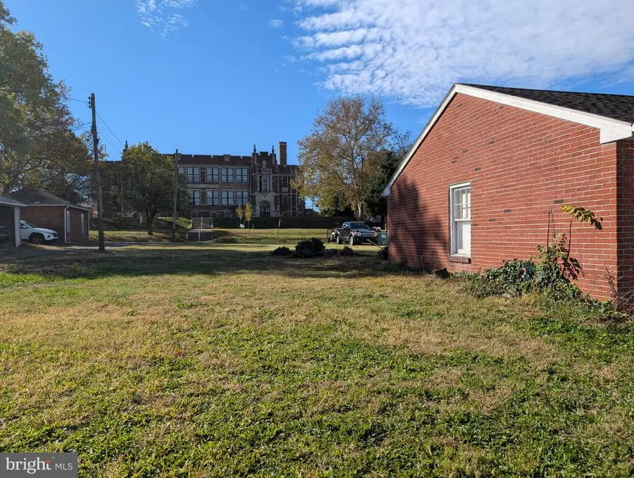 1237 South St, Pottstown, PA 19464 - Image #3