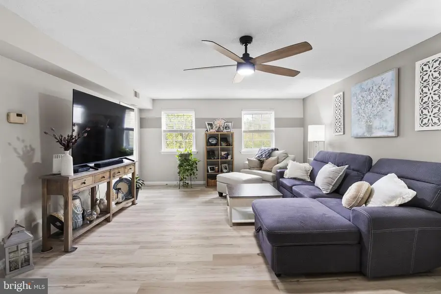 167 Woodstream #condo 167, Jeffersonville, PA 19403 - Image #3