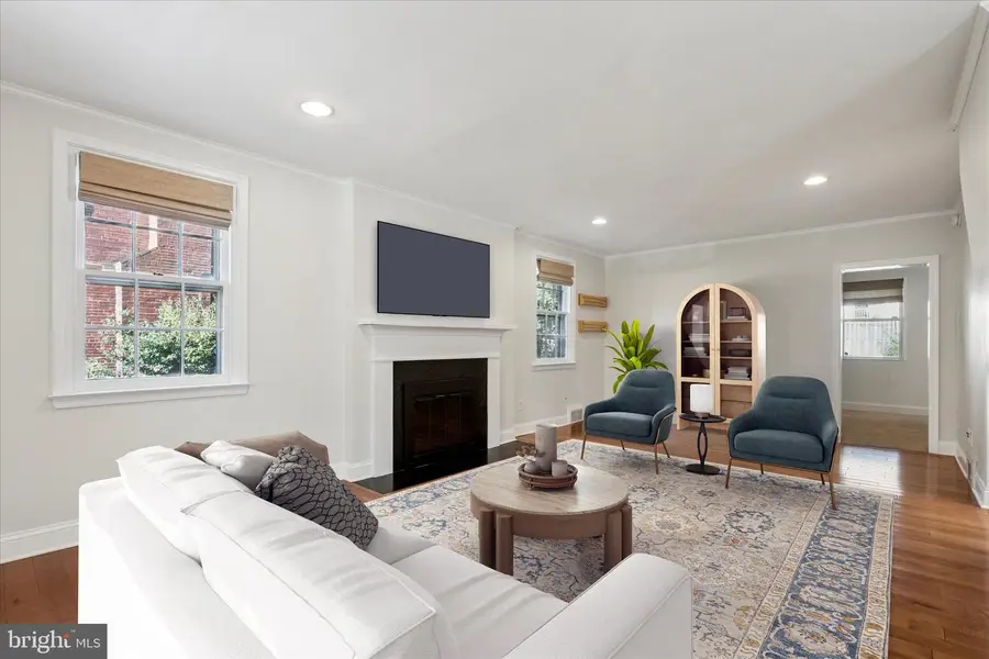 1427 Sussex Rd, Wynnewood, PA 19096 - Image #3