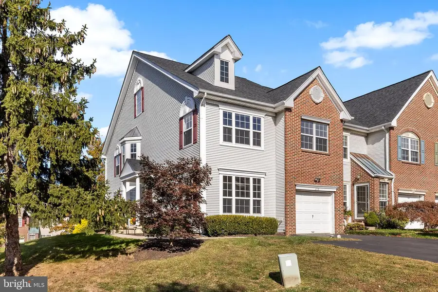 272 Militia Dr, Wayne, PA 19087 - Image #3