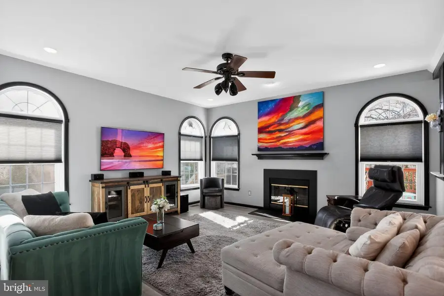 201 Victoria Ct, Ambler, PA 19002 - Image #3