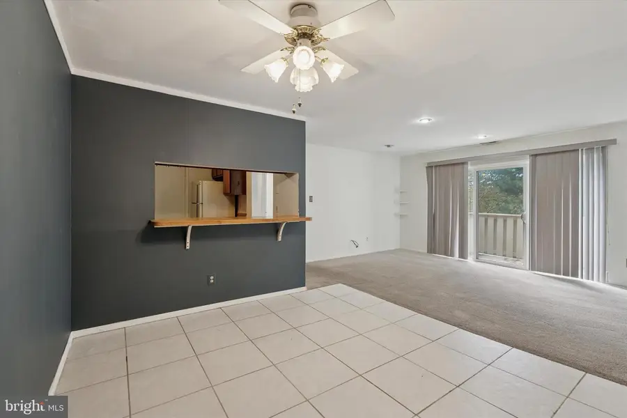 1308 Morris Ct, North Wales, PA 19454 - Image #3