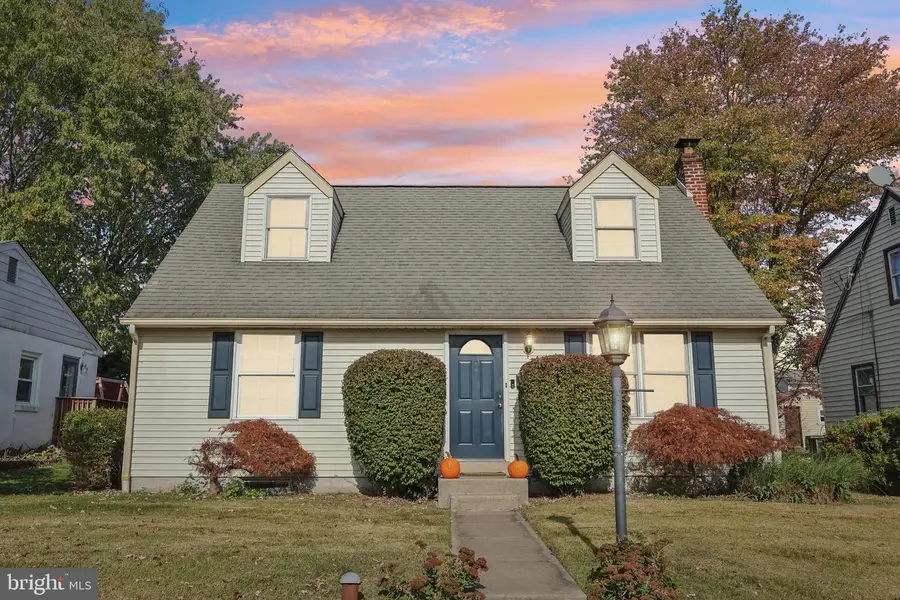 307 Perkiomen Ave, Lansdale, PA 19446 - Image #2