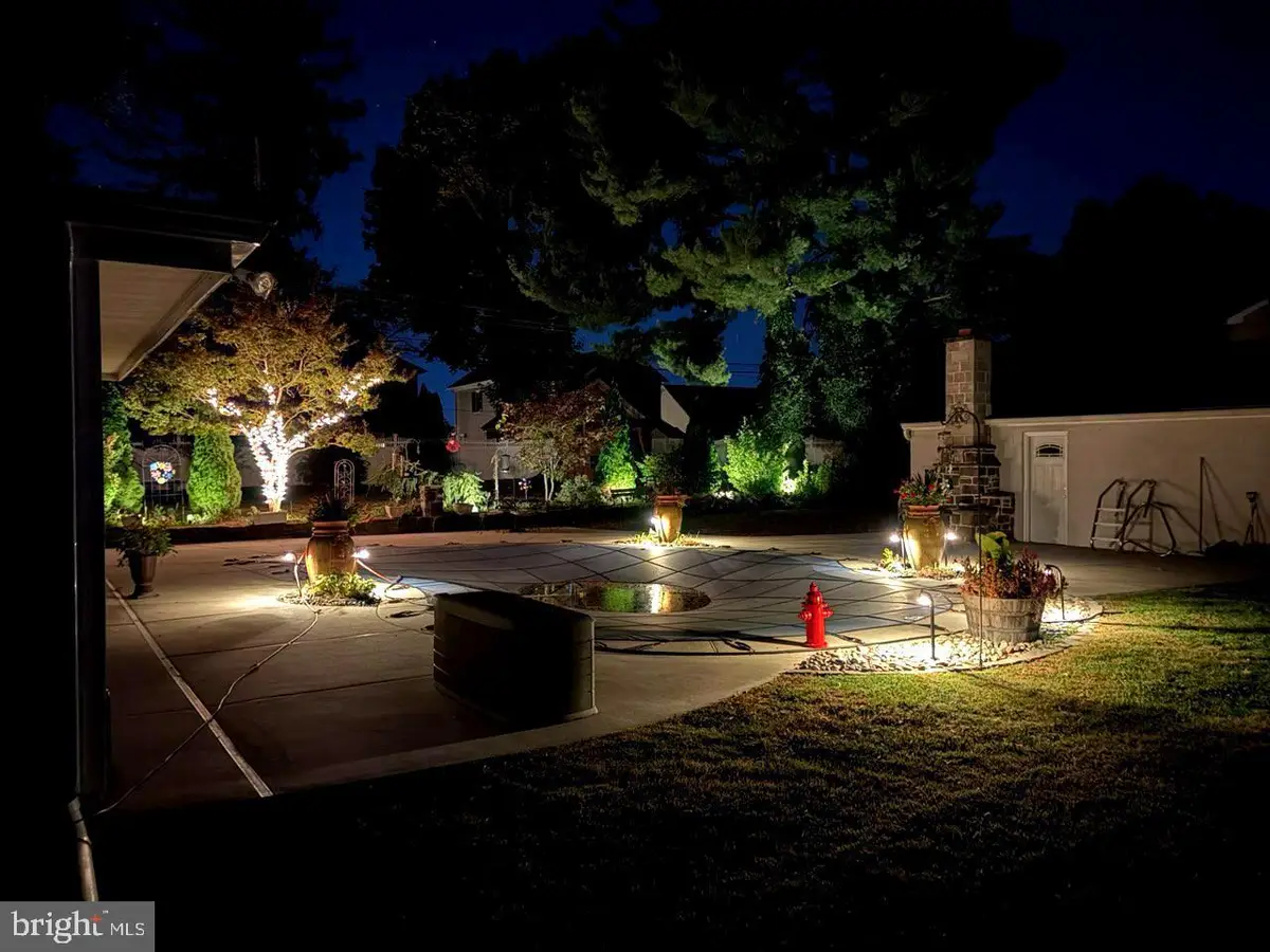 351 Riverview Rd, King Of Prussia, PA 19406 - Image #1