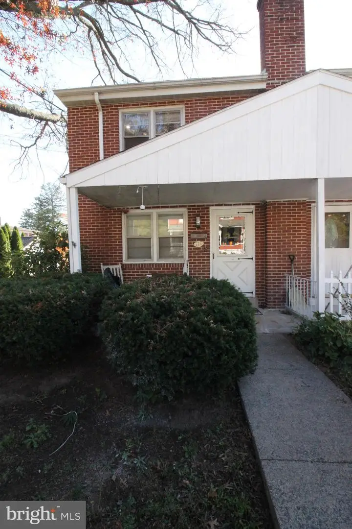 114 Green St, Souderton, PA 18964 - Image #1