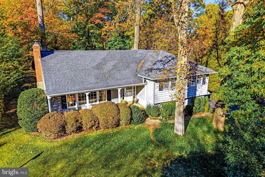 305 Gulph Hills Rd, Wayne, PA 19087 - Image #2