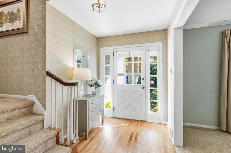 305 Gulph Hills Rd, Wayne, PA 19087 - Image #3