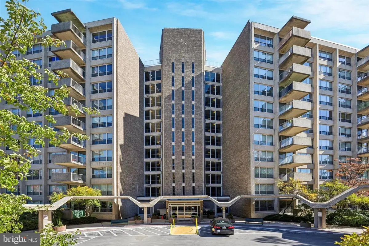 1001 City Ave #w-404, Wynnewood, PA 19096 - Image #1