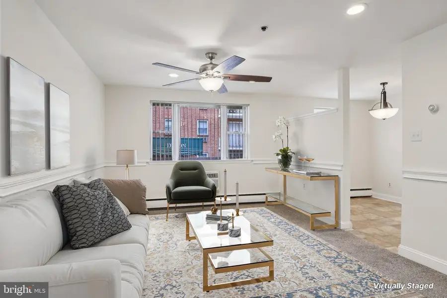 1600 Church Rd #c-111, Wyncote, PA 19095 - Image #2