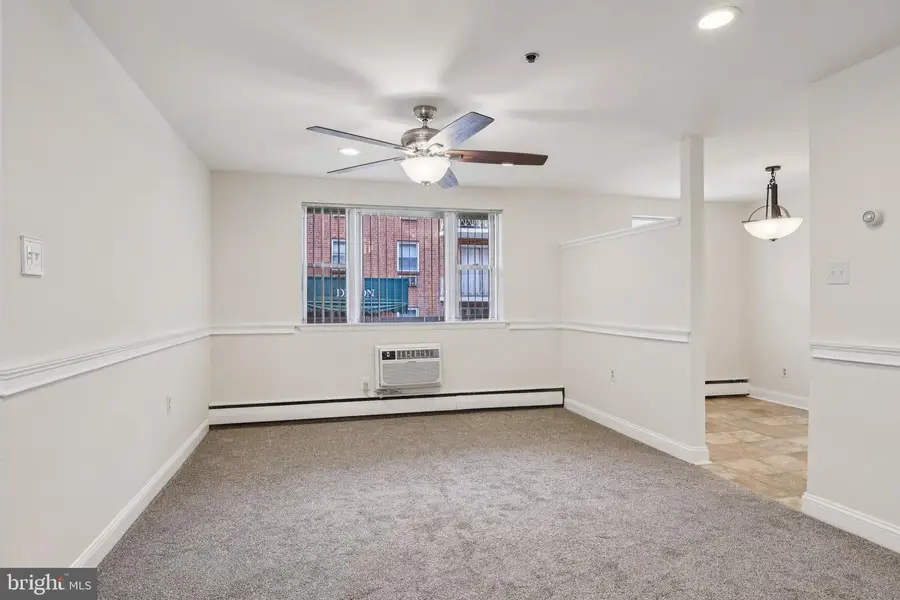 1600 Church Rd #c-111, Wyncote, PA 19095 - Image #3