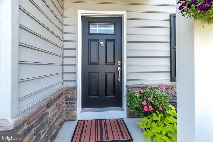 1939 Penngrove Ter, Lansdale, PA 19446 - Image #3