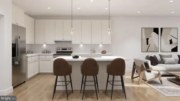 401 Washington St #104 Cannon, CONSHOHOCKEN, PA 19428