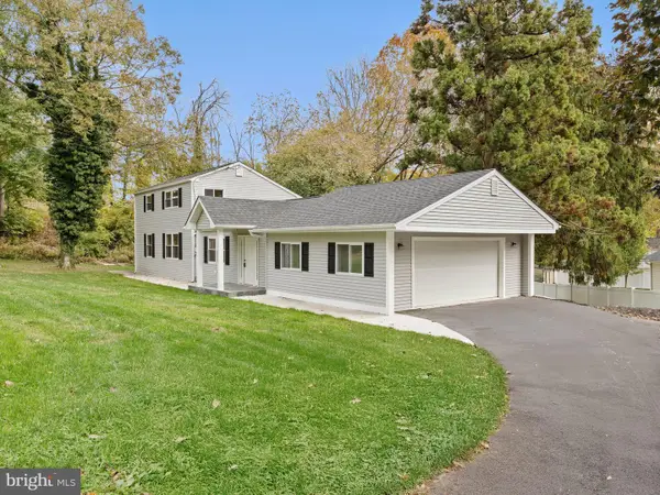 700 Crooked Ln, KING OF PRUSSIA, PA 19406