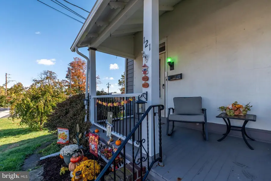 119-121 E Broad St, Telford, PA 18969 - Image #3