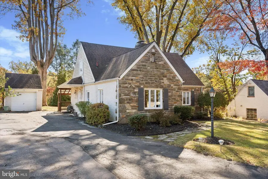 5 Beryl Rd, Cheltenham, PA 19012 - Image #2