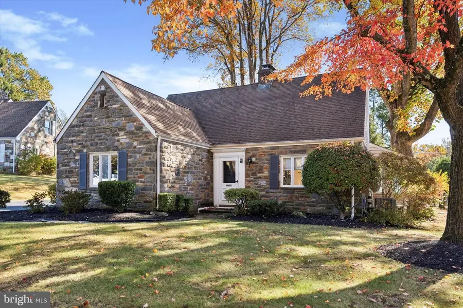 5 Beryl Rd, Cheltenham, PA 19012 - Image #3