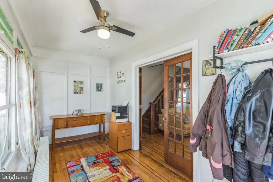 515 Ryers Ave, Cheltenham, PA 19012 - Image #2