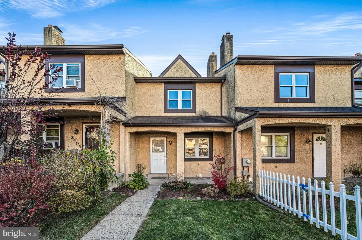 2404 Walnut Ridge, Pottstown, PA 19464 - Image #1