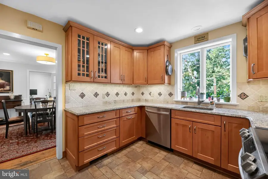 336 Gribbel Rd, Wyncote, PA 19095 - Image #3