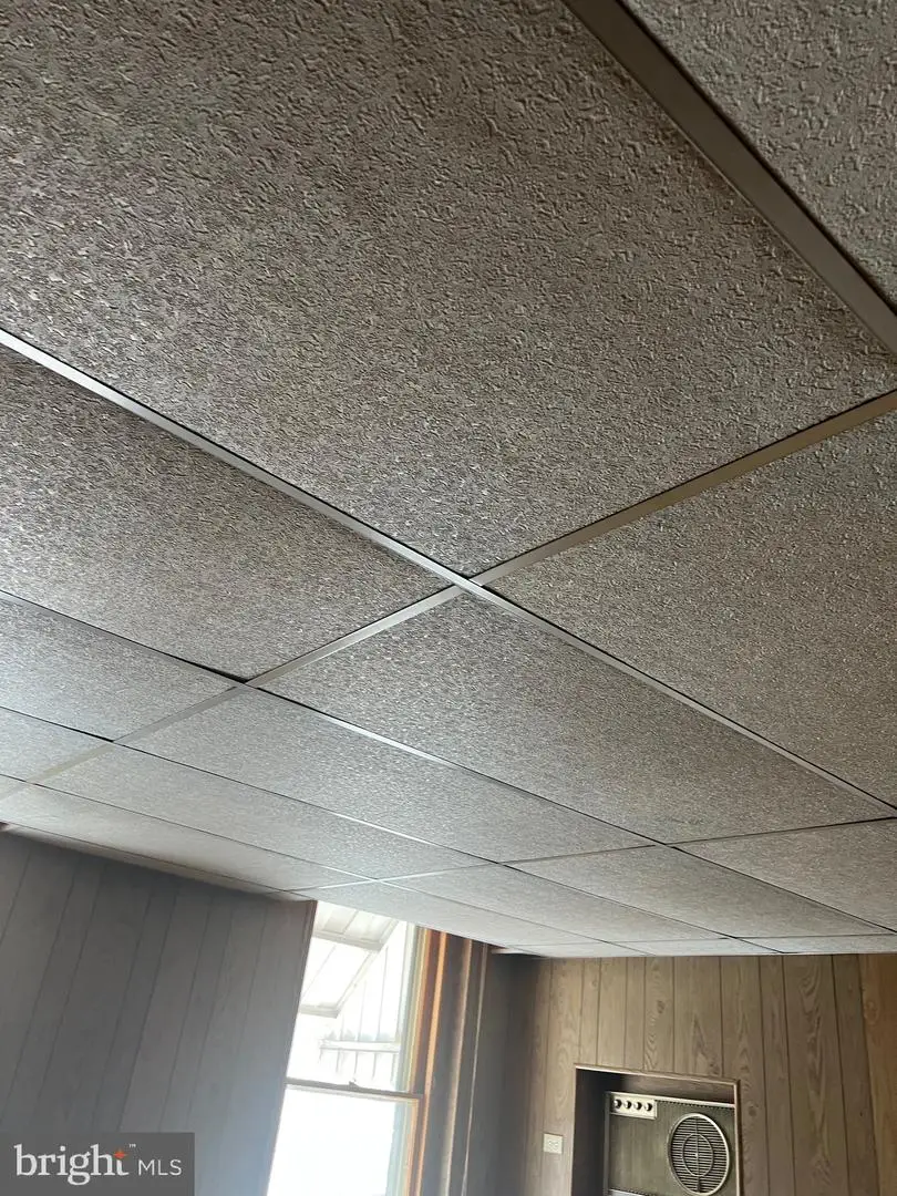 907 W Airy St, Norristown, PA 19401 - Image #1