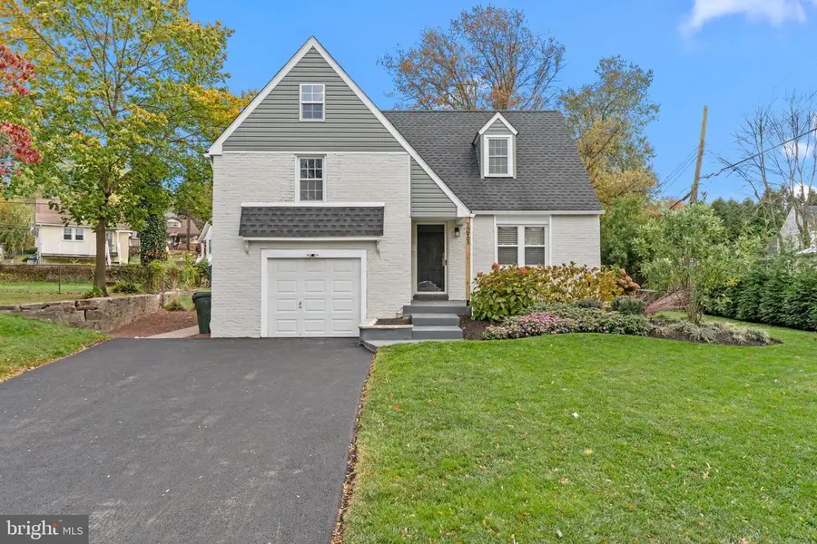 1211 East Ave, Abington, PA 19001 - Image #2