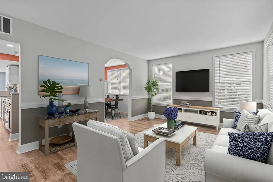 1211 East Ave, Abington, PA 19001 - Image #3