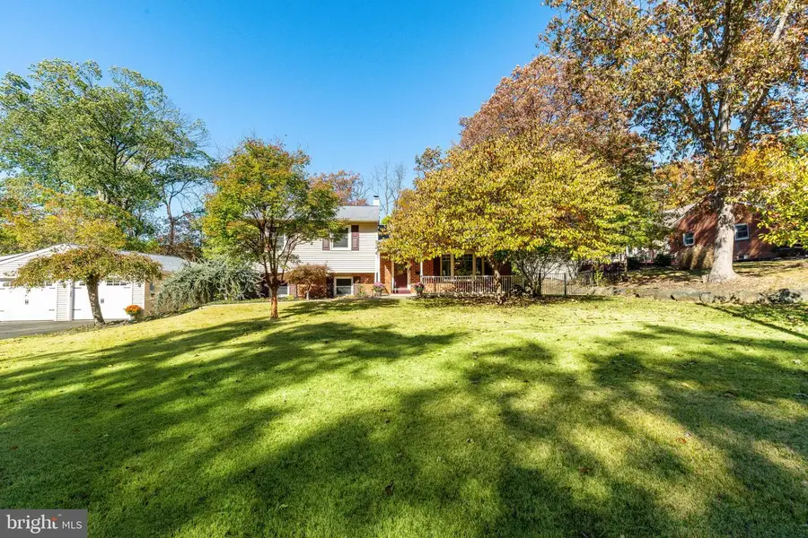 742 S Towamencin Ave, Lansdale, PA 19446 - Image #2